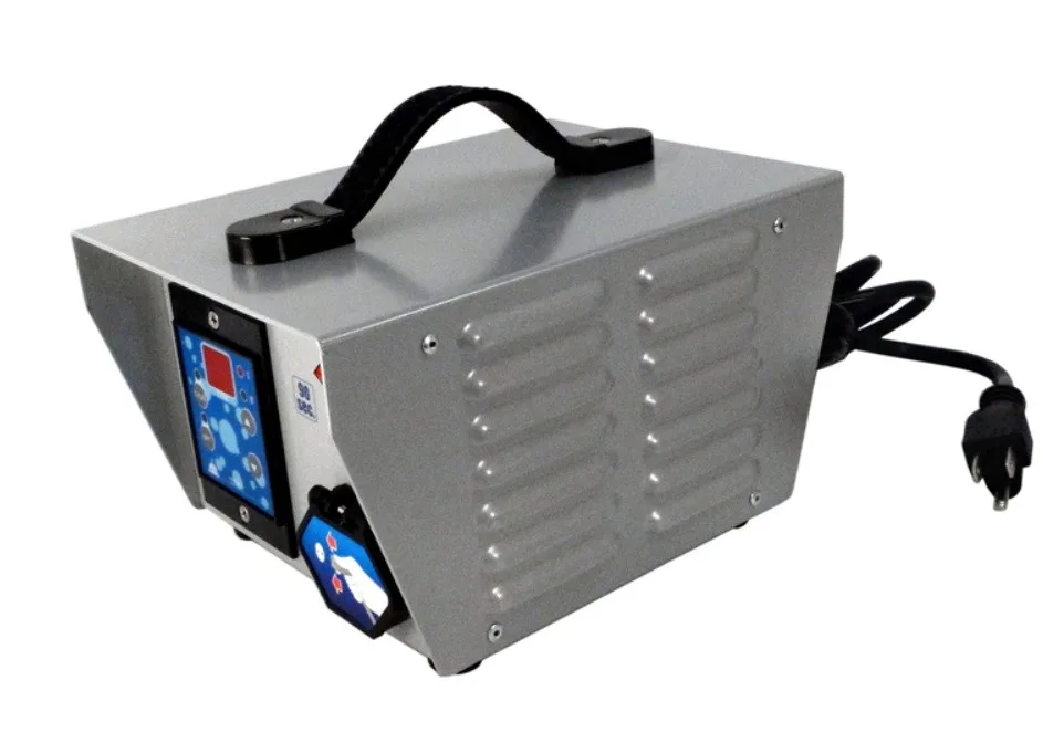 Alimentation électrique, 120/36V, remplacement pour robot de piscine Aqua Products Pool Rover JR