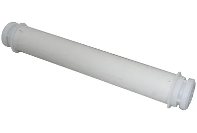 Wheel Tube Assembly, Replacement for Maytronics