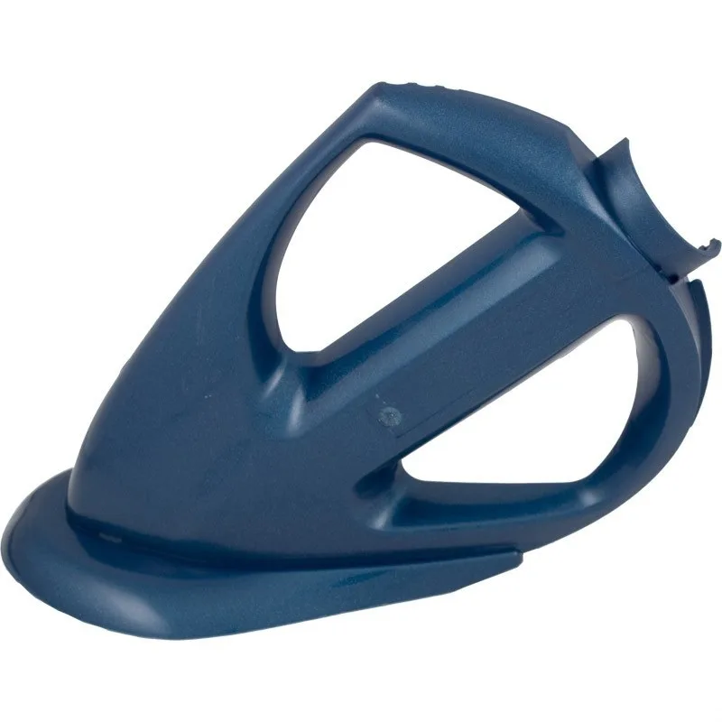 Corps principal gauche pour robot G3, compatible Zodiac
