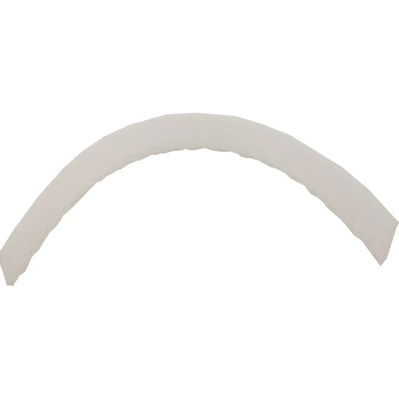 Protector de Manguera Blanco, Compatible con Zodiac