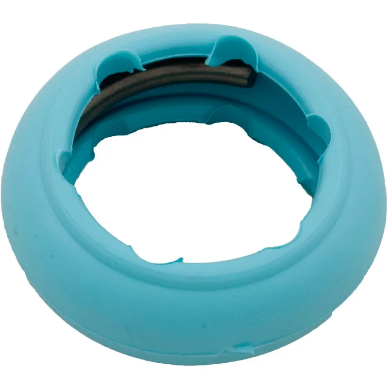 Hose weight for Baracuda G2, G3, G4 and Pacer cleaners (W83247)