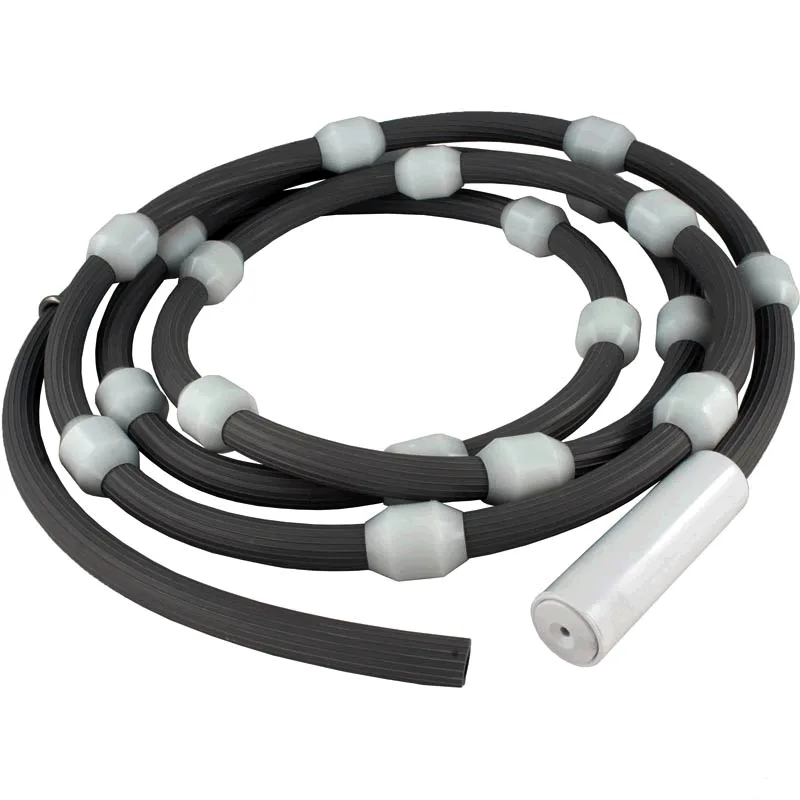 Wall Sweep Hose, Replacement for Pentair