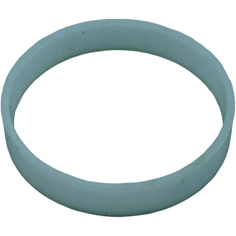 Collier de retenue, remplacement Zodiac