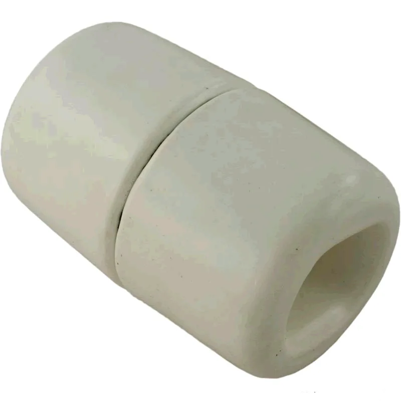 Feeder Hose Weight LD27, Replacement for Hayward Cleaners