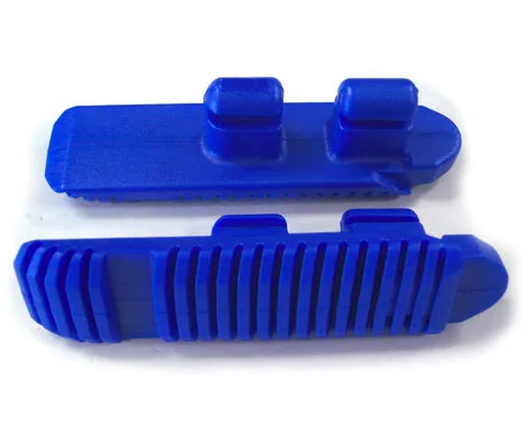 Foot Pad Set, Replacement for Zodiac