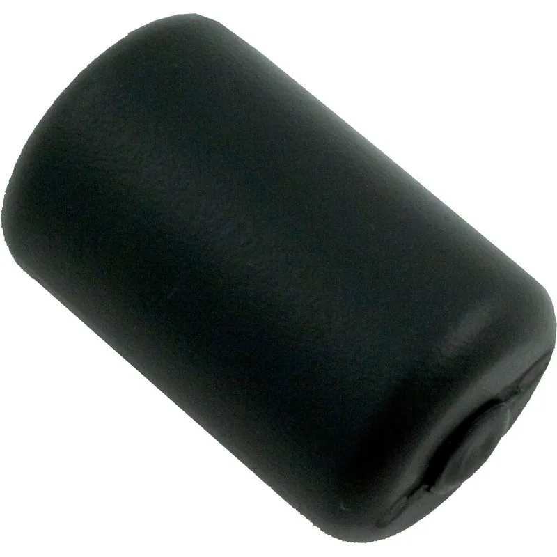 Float for G3, Replacement for Zodiac