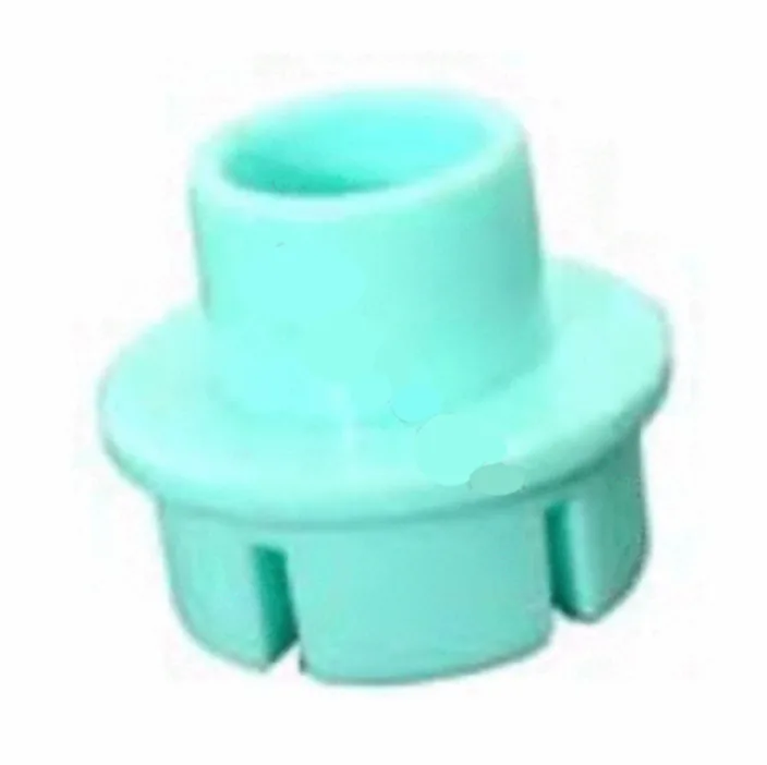 Wheel Bushing for Mars, Replacement for Zodiac Pool Cleaners