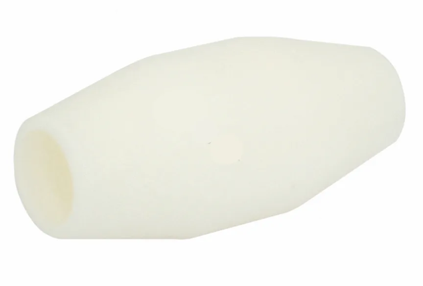 Hose Float, Large, for Mars, Replacement for Zodiac Pool Cleaners