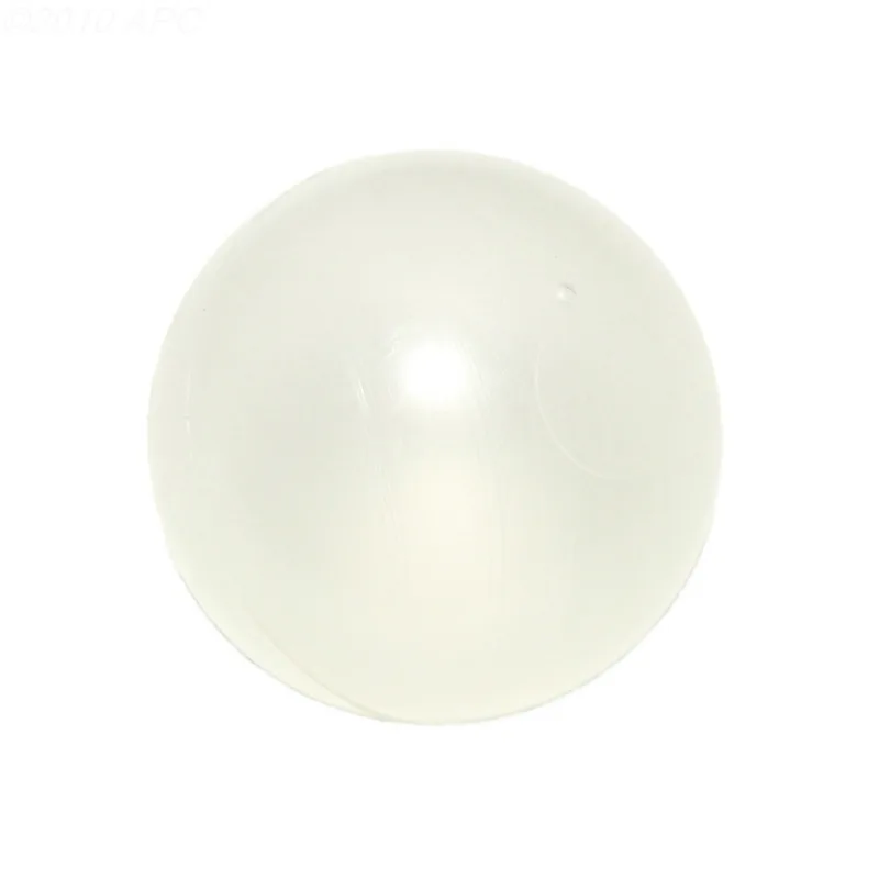 Bola Flotante para Limpiafondos Beta, Compatible con Zodiac