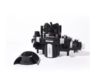 Bloc moteur pour robots S200, S300 et S300I, compatible Maytronics