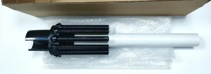 Ensemble crépines 31-Inch avec tube central pour filtre à sable S310S