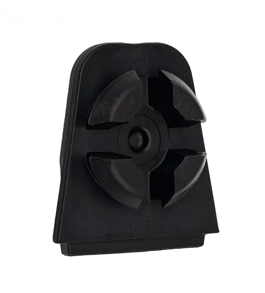 Cartucho Cork para limpiafondos Dolphin, compatible con Maytronics