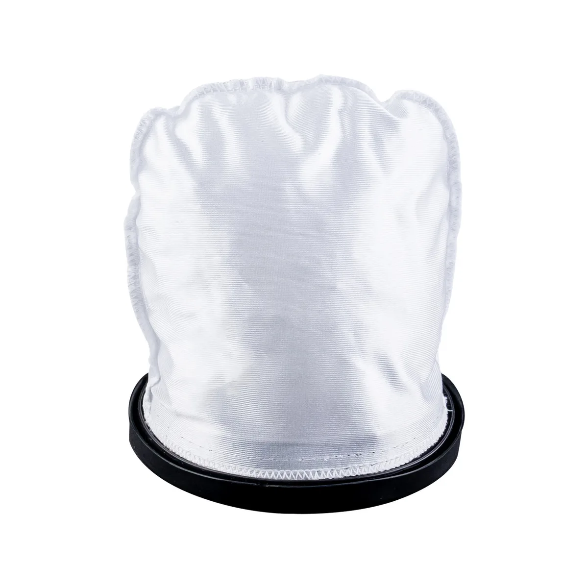 Sand and Silt Filter Bag for Pro 900 and Pro 1500, Compatible with WaterTech