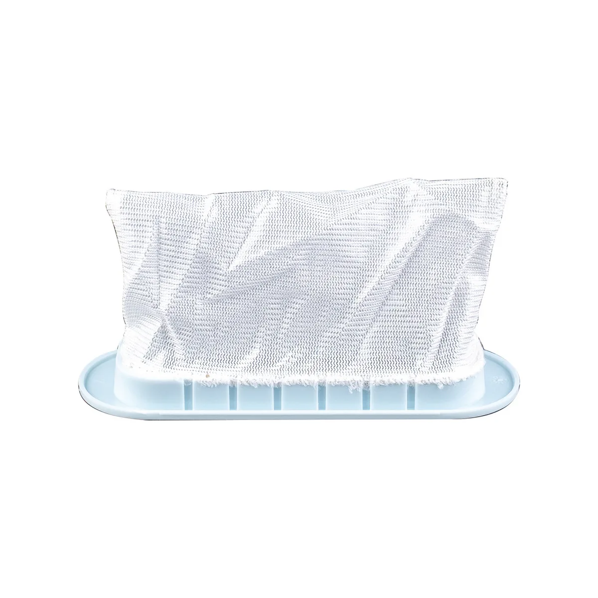 All-Purpose Filter Bag for Aqua Broom, Compatible with WaterTech