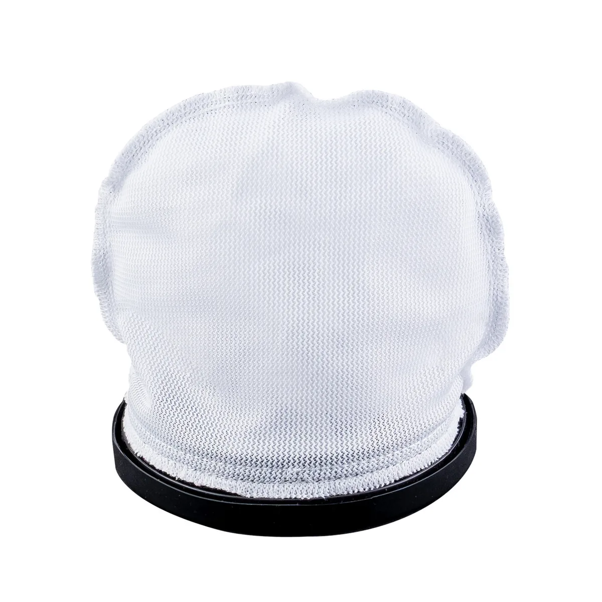 All-Purpose Filter Bag for Pro 900 and Pro 1500 Filters, Compatible with WaterTech