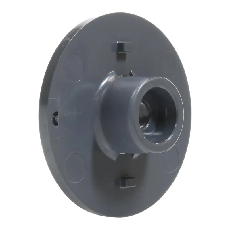 Wheel Disk for S50 Cleaners, Compatible with Maytronics