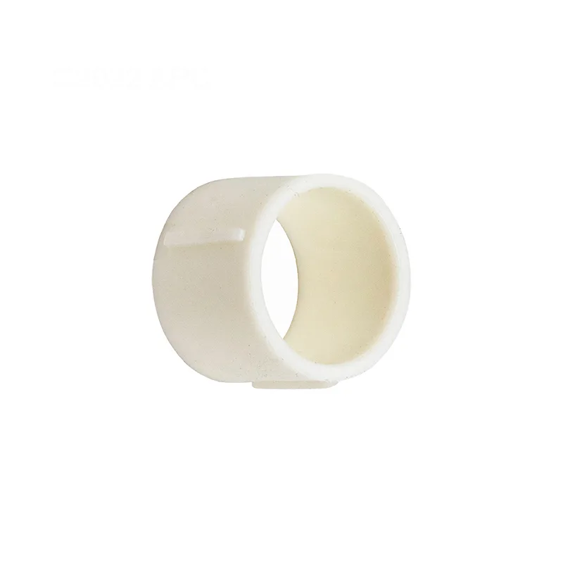 Casquillo de cepillo Active, compatible con limpiafondos Maytronics Dolphin Active