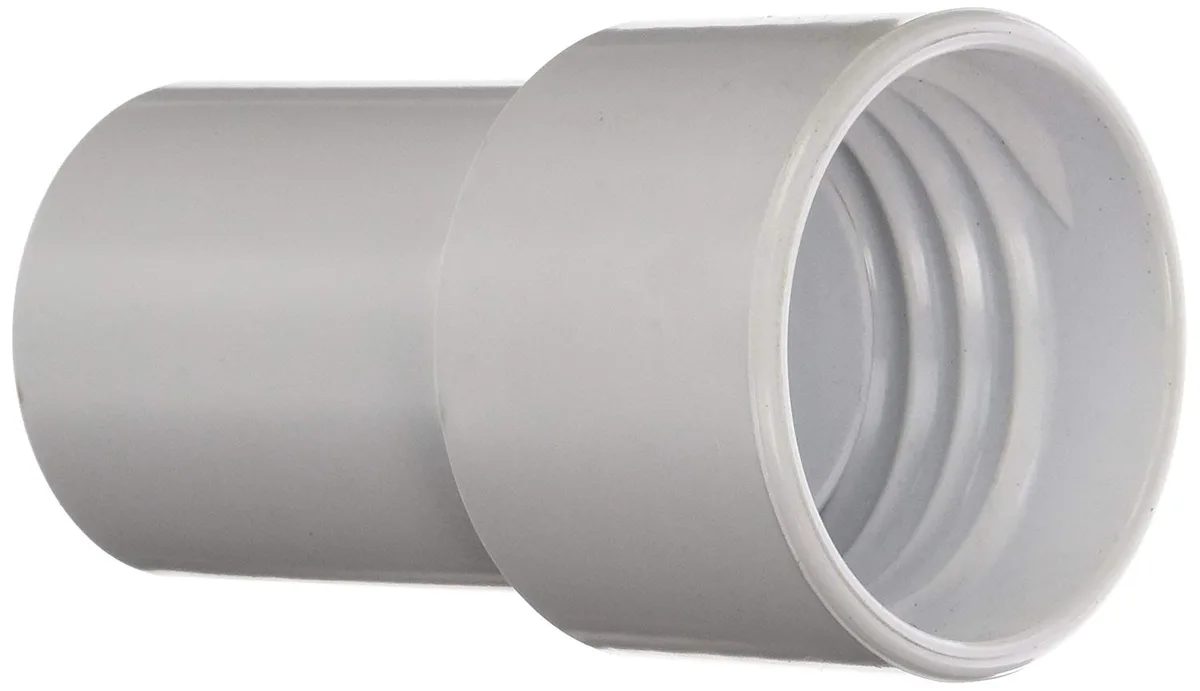 Hose Cuff, 1.5-Inch