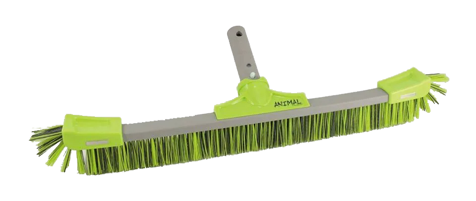Animal Plaster Brush, 28-Inch