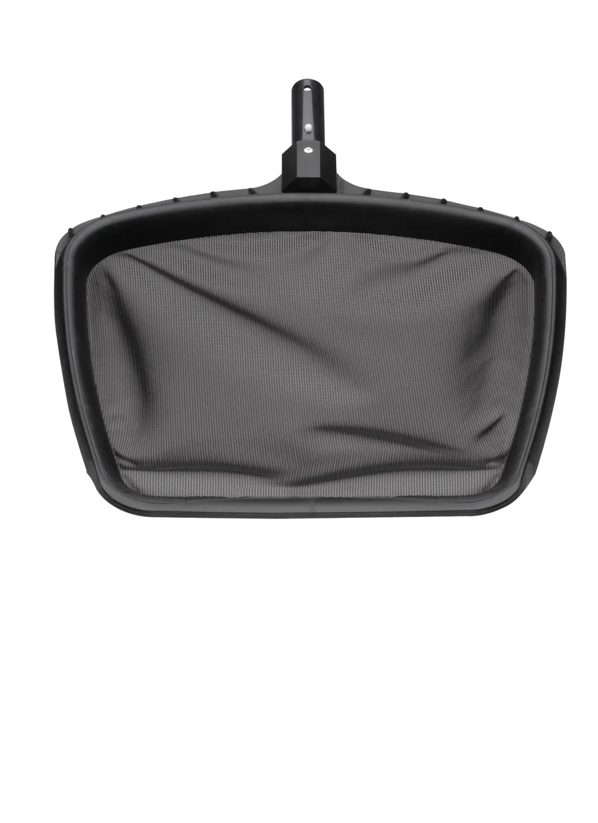 Leaf Skimmer, Heavy Duty, Long Wear Mesh