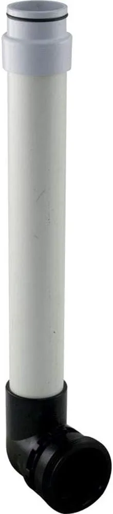 Elemento de rejilla para filtro de DE FNS Plus, 48 Sq Ft