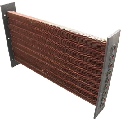 Tube Bundle for RP2100 405 Pool Heater, Replacement for Raypak