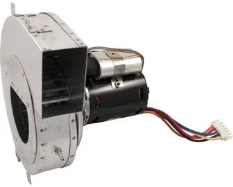 Blower Assembly, Replacement for Teledyne Laars