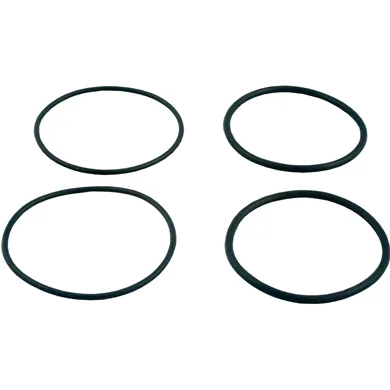 Kit de joints toriques de connecteur, remplacement pour Raypak