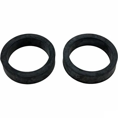 Flange Gasket, 2-Inch, Replacement for Raypak