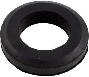 Flange Gasket, 1-1/2-Inch to 2-Inch, Replacement for Teledyne Laars