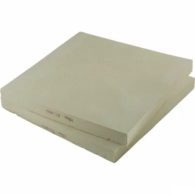 Left and Right Refractory, Compatible with Raypak R185B and R265B Pool Heaters