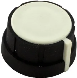 Thermostat Knob for MiniMax Heaters, Compatible with Pentair