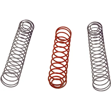 Ressort de bypass pour réchauffeurs R185A, R265A, R335A et R405A, remplacement pour Raypak