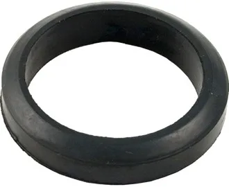 Junta de brida 2-Inch, recambio para Teledyne Laars