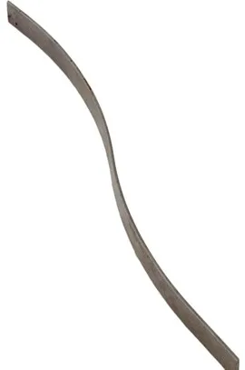 Unitherm Governor Spring for Heat Exchangers, Replacement for Raypak