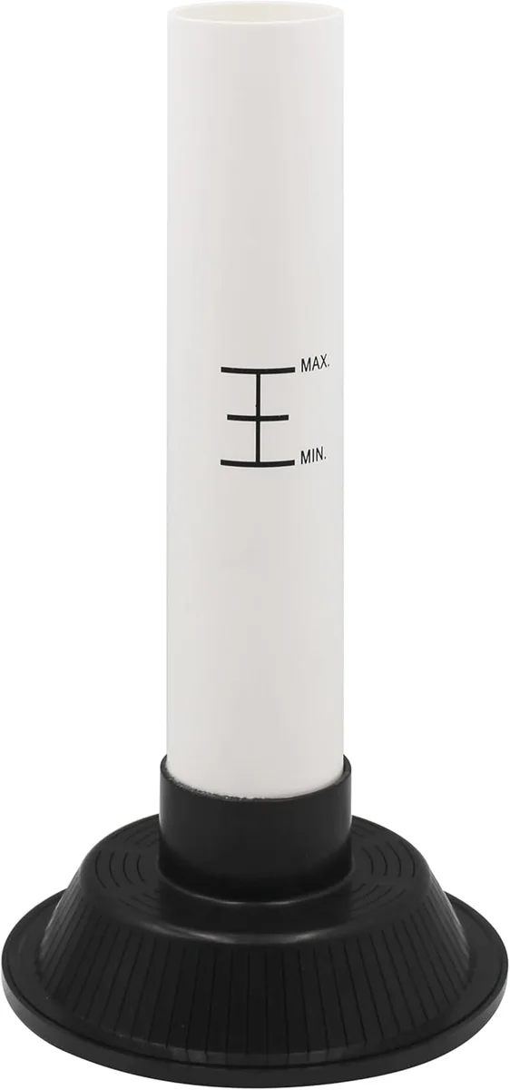 Filter Grid Center Tube, 10-Inch Sand Filter, Intex