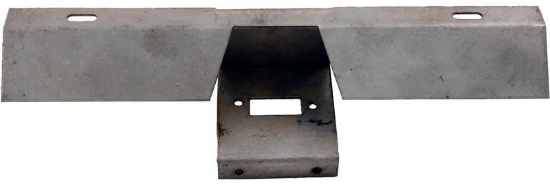 Soporte de electrodo de encendido, repuesto para Pentair