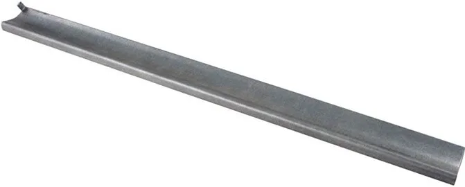 Deflector de calor para calentadores de piscina de 400,000 BTU, repuesto para Pentair