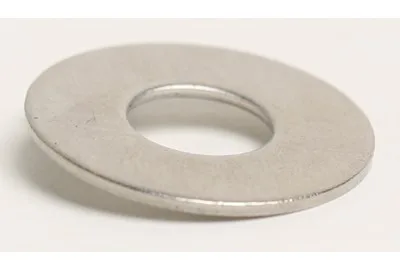 Washer, 3/8-Inch ID x 1-Inch OD, Replacement for Pentair