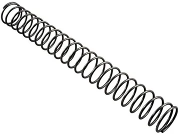 Bypass Spring for Heaters, Replacement for Teledyne Laars