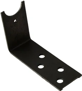 Support de fusible thermique, remplacement compatible Teledyne Laars