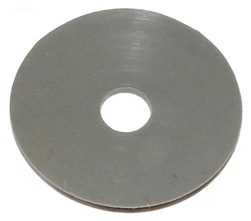 Drain Plug Grommet, 9/16-Inch, Replacement for Teledyne Laars