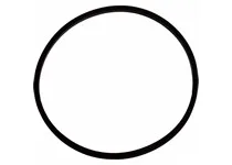 Square Ring Gasket, 6-Inch OD, for MFM15 Sand Filter