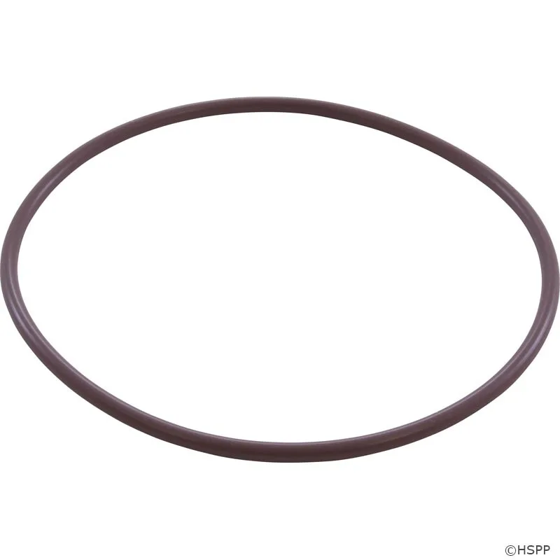 O-Ring, 5-7/8-Inch ID, for CFR Series Inline Filter