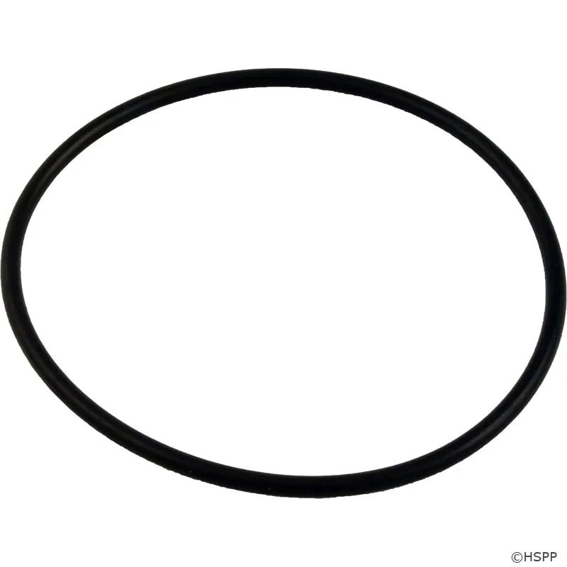 O-Ring, 5-1/4-Inch ID, for 24-Inch Sand Trap Filter