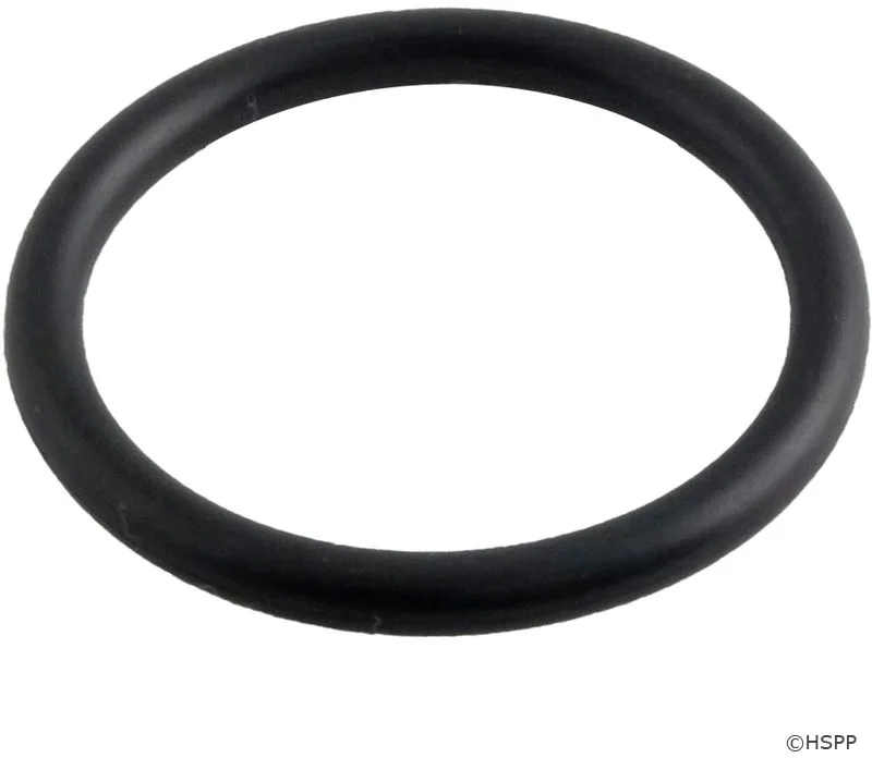 O-Ring, 1-7/8-Inch ID, for SherLok Cartridge Filter