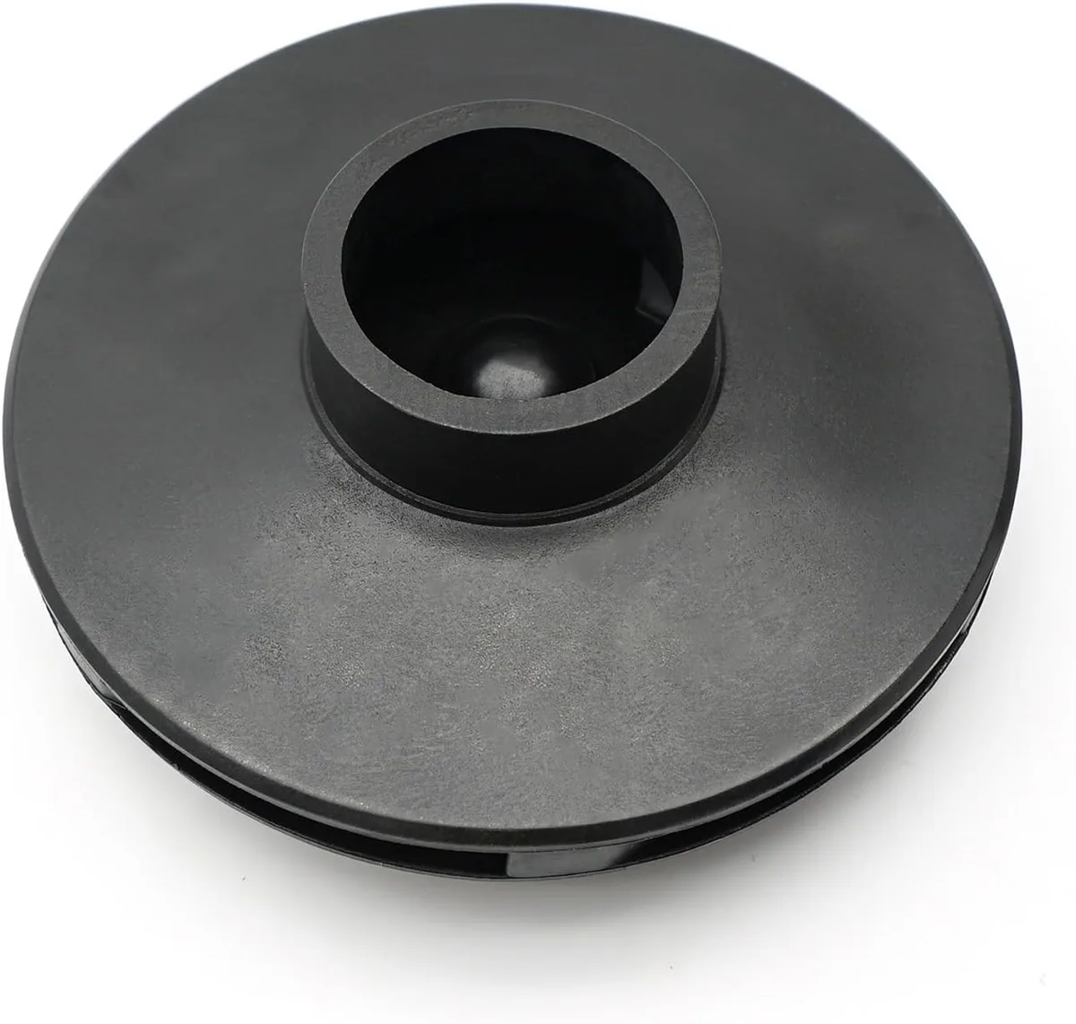 Turbina monovelocidad para bombas Sta-Rite de piscina enterrada