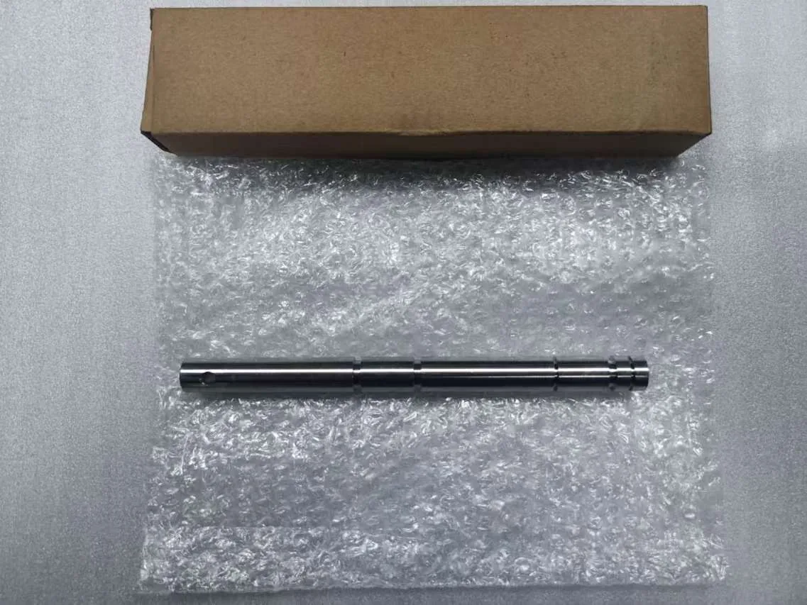 Eje del mecanismo de sacudida para Hayward Perflex EC65A / EC75A