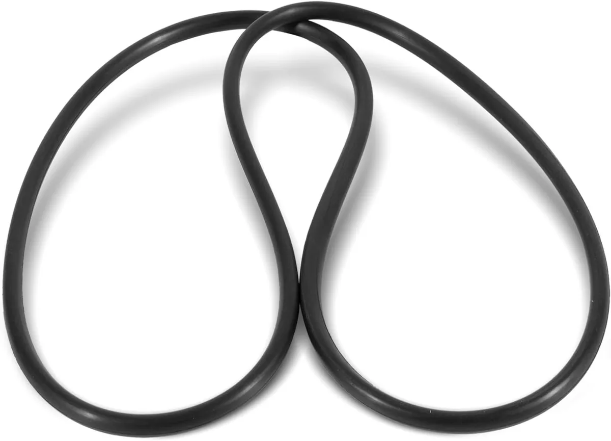 Filter Tank O-Ring (O-524) for DE & Cartridge Filters