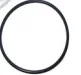 Pump Trap Cover for Sta-Rite Inground Pumps, 7.25-Inch
